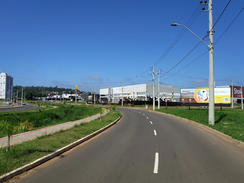 Ótima oportunidade: 11ª foto da galeria de imagens do imóvel