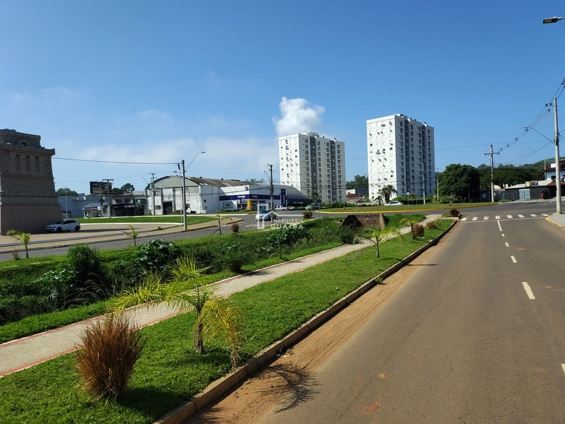 Ótima oportunidade: 4ª foto da galeria de imagens do imóvel