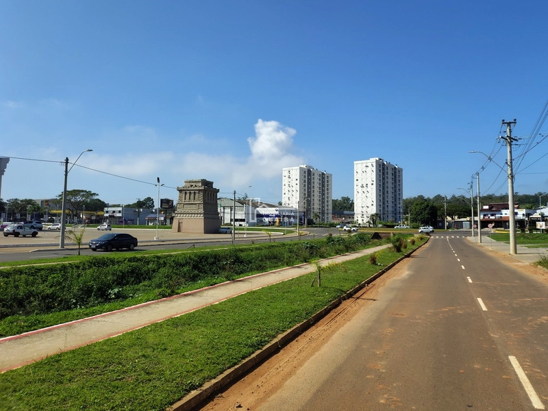 Ótima oportunidade: 9ª foto da galeria de imagens do imóvel