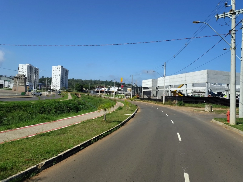 Ótima oportunidade: 8ª foto da galeria de imagens do imóvel