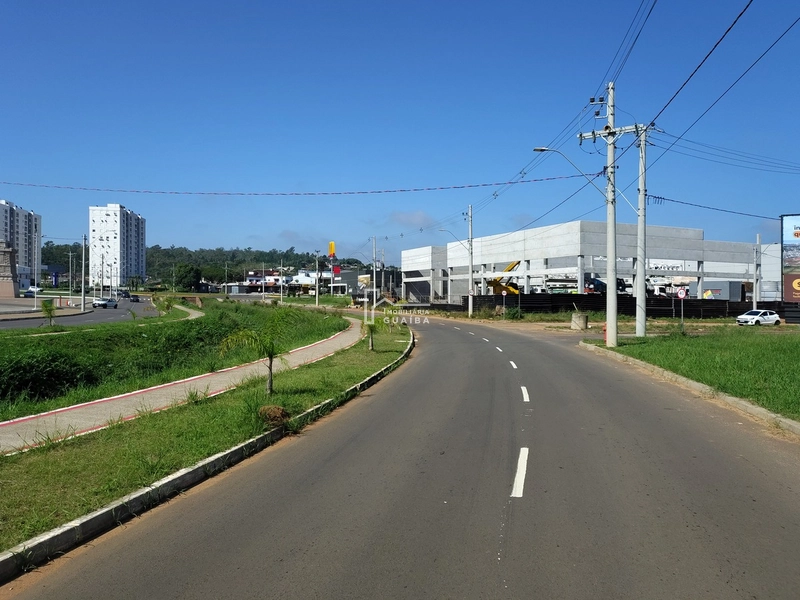 Ótima oportunidade: 7ª foto da galeria de imagens do imóvel