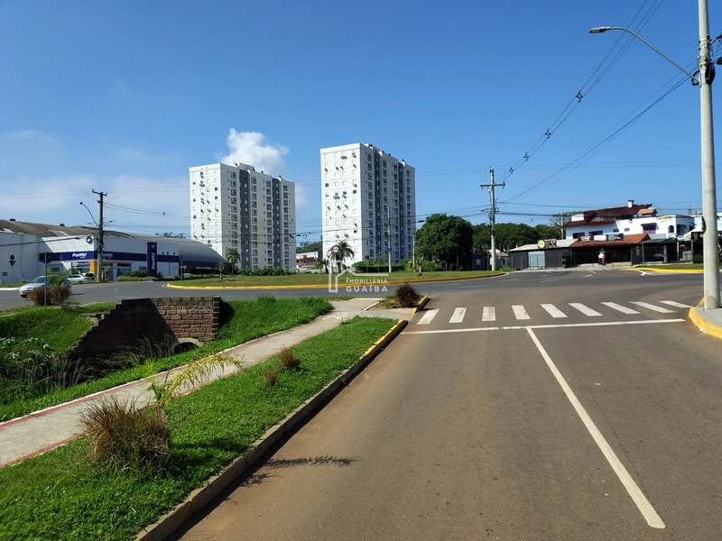 Ótima oportunidade: 1ª foto da galeria de imagens do imóvel