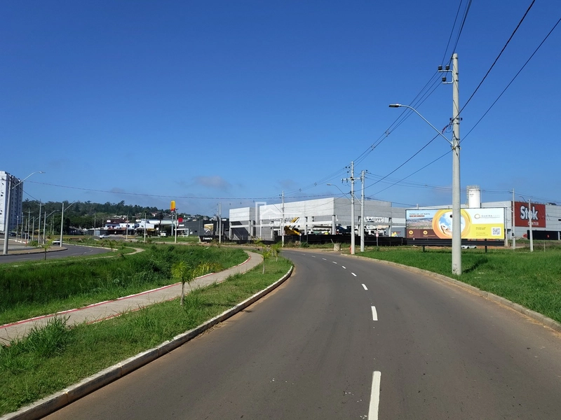 Ótima oportunidade: 10ª foto da galeria de imagens do imóvel