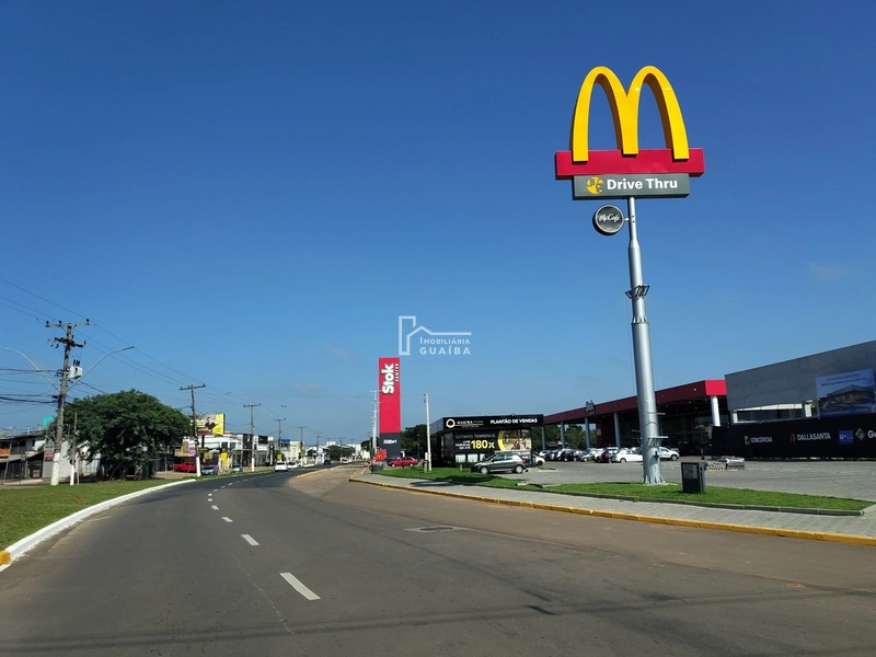 Ótima oportunidade: 6ª foto da galeria de imagens do imóvel