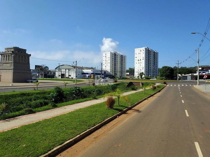 Ótima oportunidade: 3ª foto da galeria de imagens do imóvel