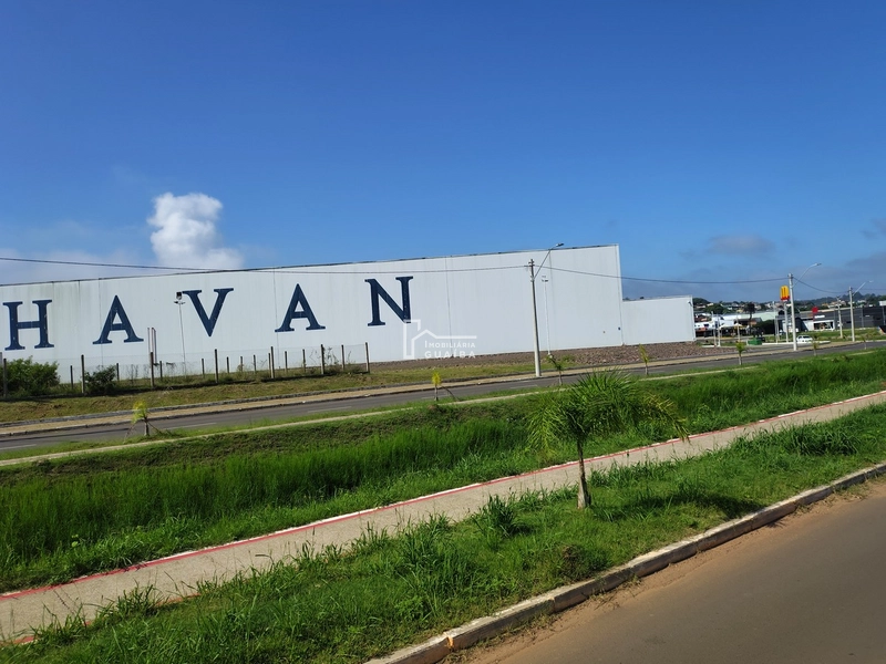 Ótima oportunidade: 15ª foto da galeria de imagens do imóvel