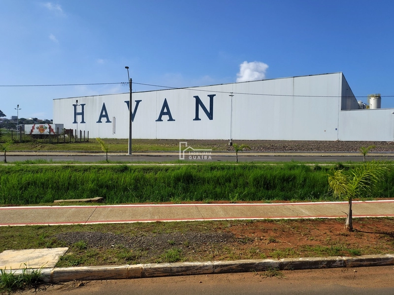 Ótima oportunidade: 13ª foto da galeria de imagens do imóvel