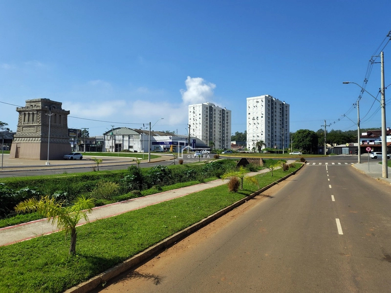 Ótima oportunidade: 2ª foto da galeria de imagens do imóvel