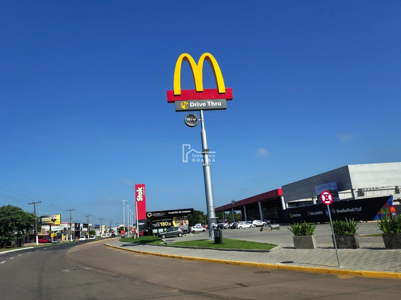 Ótima oportunidade: 5ª foto da galeria de imagens do imóvel