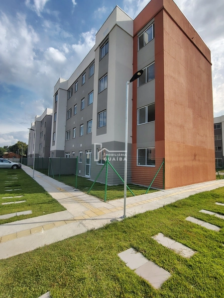 APARTAMENTO NO 2 ANDAR COM PISO: 18ª foto da galeria de imagens do imóvel