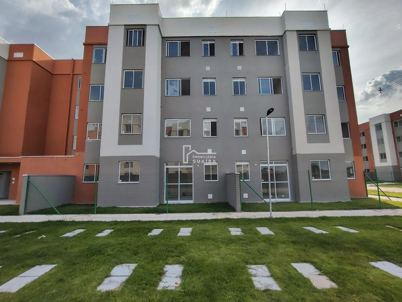 APARTAMENTO NO 2 ANDAR COM PISO: 14ª foto da galeria de imagens do imóvel