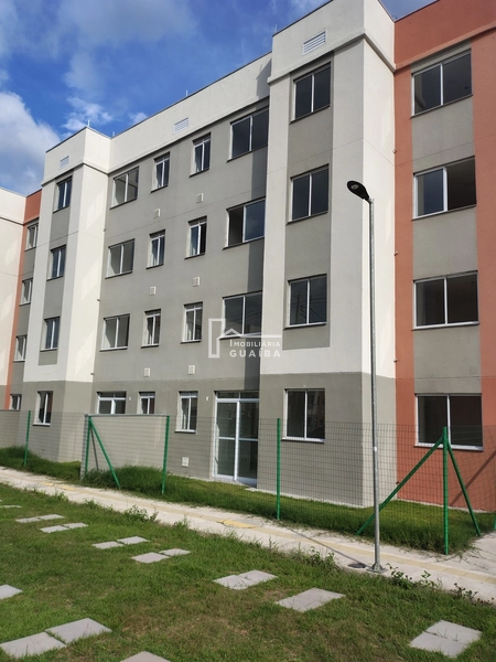 APARTAMENTO NO 2 ANDAR COM PISO: 8ª foto da galeria de imagens do imóvel