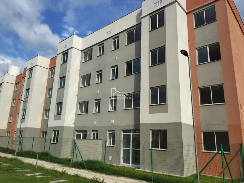 APARTAMENTO NO 2 ANDAR COM PISO: 10ª foto da galeria de imagens do imóvel