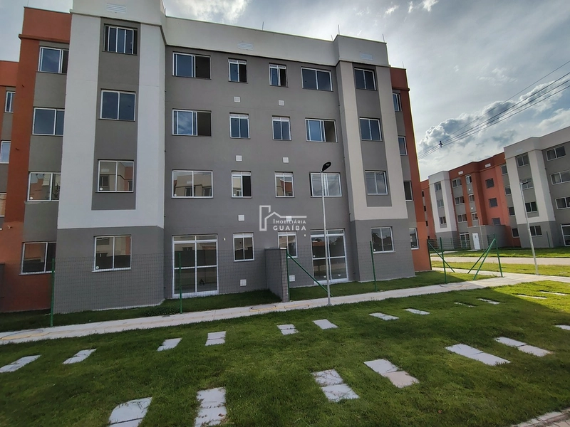 APARTAMENTO NO 2 ANDAR COM PISO: 15ª foto da galeria de imagens do imóvel