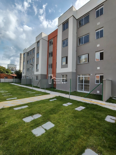 APARTAMENTO NO 2 ANDAR COM PISO: 16ª foto da galeria de imagens do imóvel