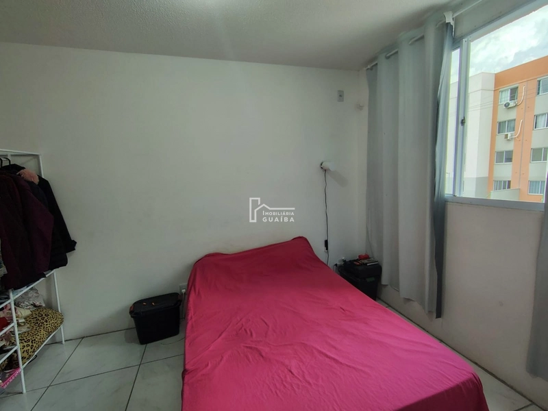 APARTAMENTO NO 2 ANDAR COM PISO: 5ª foto da galeria de imagens do imóvel