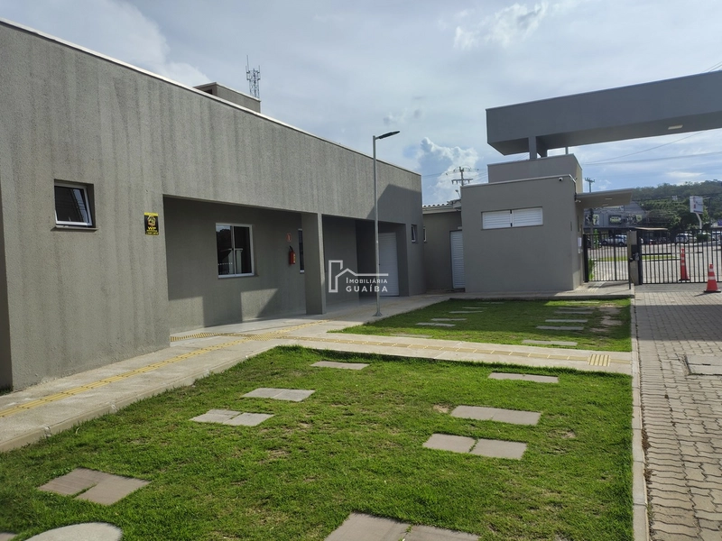 APARTAMENTO NO 2 ANDAR COM PISO: 11ª foto da galeria de imagens do imóvel