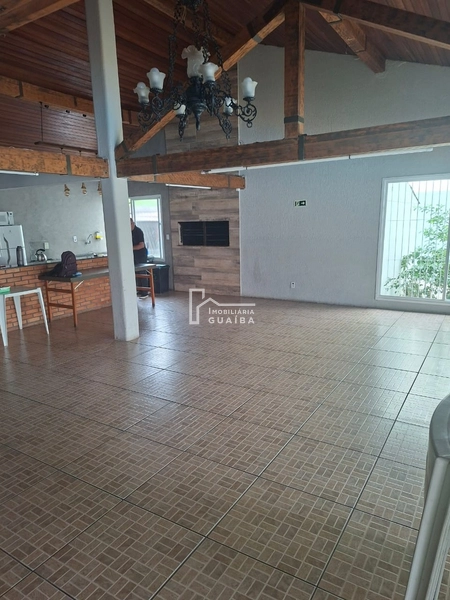 APARTAMENTO A VENDA NO BAIRRO -CAMAQUÃ -POA -RS: 15ª foto da galeria de imagens do imóvel