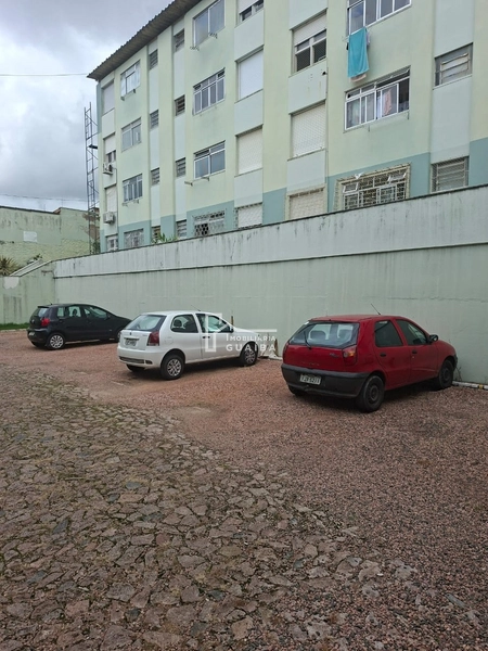 APARTAMENTO A VENDA NO BAIRRO -CAMAQUÃ -POA -RS: 23ª foto da galeria de imagens do imóvel