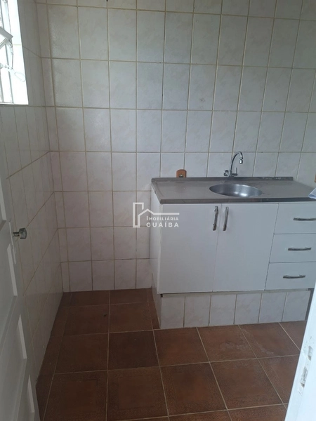 APARTAMENTO A VENDA NO BAIRRO -CAMAQUÃ -POA -RS: 9ª foto da galeria de imagens do imóvel