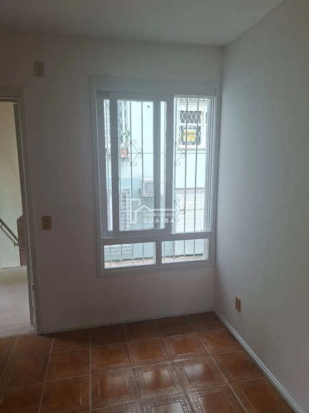 APARTAMENTO A VENDA NO BAIRRO -CAMAQUÃ -POA -RS: 14ª foto da galeria de imagens do imóvel