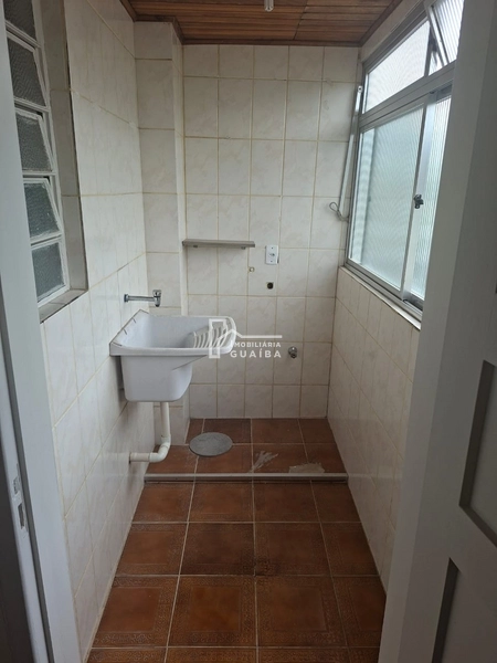 APARTAMENTO A VENDA NO BAIRRO -CAMAQUÃ -POA -RS: 13ª foto da galeria de imagens do imóvel