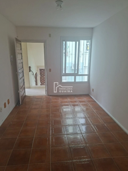 APARTAMENTO A VENDA NO BAIRRO -CAMAQUÃ -POA -RS: 3ª foto da galeria de imagens do imóvel