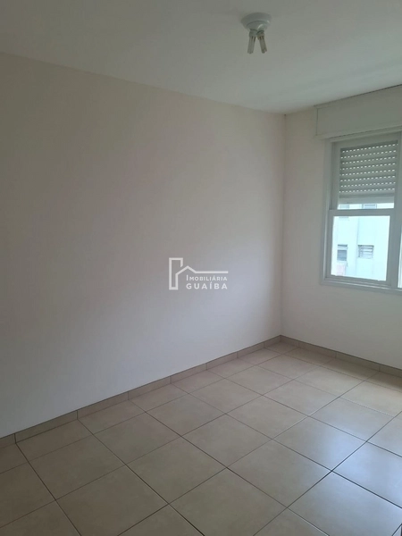 APARTAMENTO A VENDA NO BAIRRO -CAMAQUÃ -POA -RS: 11ª foto da galeria de imagens do imóvel