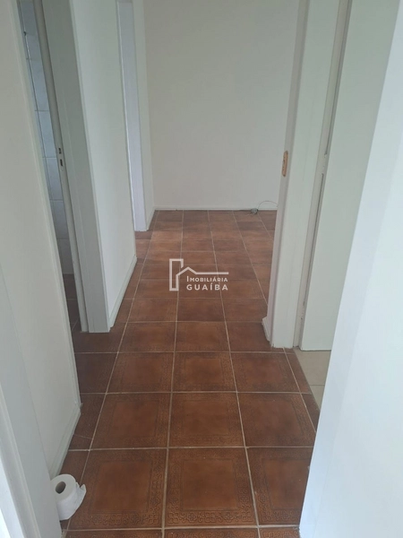 APARTAMENTO A VENDA NO BAIRRO -CAMAQUÃ -POA -RS: 4ª foto da galeria de imagens do imóvel