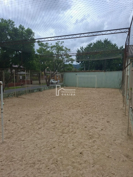 APARTAMENTO A VENDA NO BAIRRO -CAMAQUÃ -POA -RS: 21ª foto da galeria de imagens do imóvel