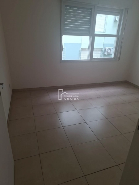 APARTAMENTO A VENDA NO BAIRRO -CAMAQUÃ -POA -RS: 10ª foto da galeria de imagens do imóvel