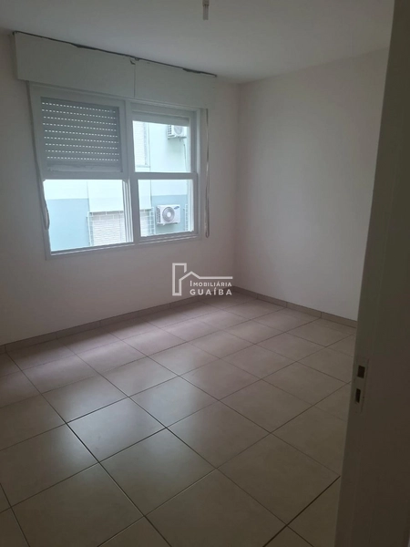 APARTAMENTO A VENDA NO BAIRRO -CAMAQUÃ -POA -RS: 6ª foto da galeria de imagens do imóvel