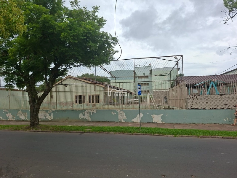 APARTAMENTO A VENDA NO BAIRRO -CAMAQUÃ -POA -RS: 18ª foto da galeria de imagens do imóvel