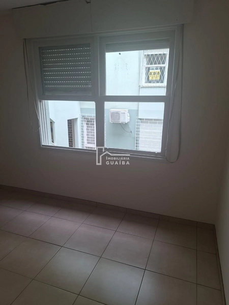 APARTAMENTO A VENDA NO BAIRRO -CAMAQUÃ -POA -RS: 7ª foto da galeria de imagens do imóvel