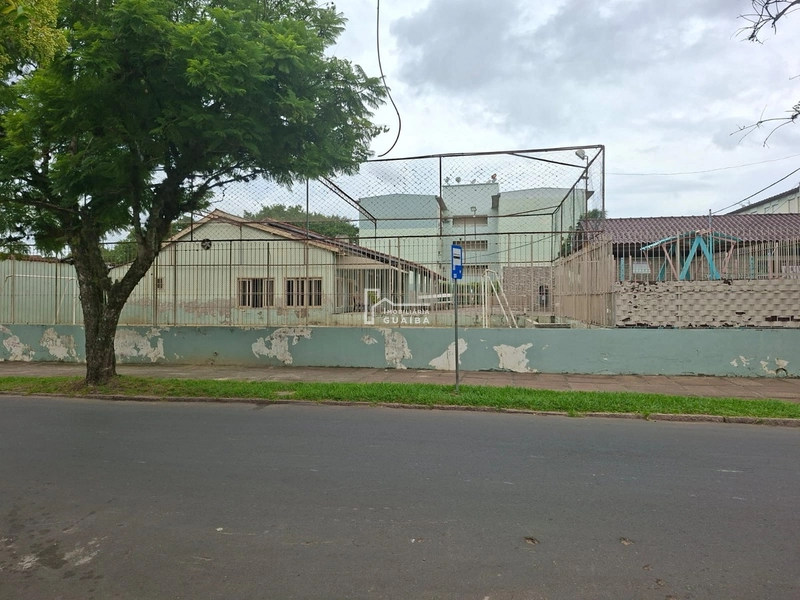 APARTAMENTO A VENDA NO BAIRRO -CAMAQUÃ -POA -RS: 17ª foto da galeria de imagens do imóvel