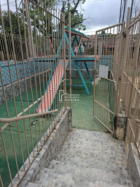 APARTAMENTO A VENDA NO BAIRRO -CAMAQUÃ -POA -RS: 22ª foto da galeria de imagens do imóvel