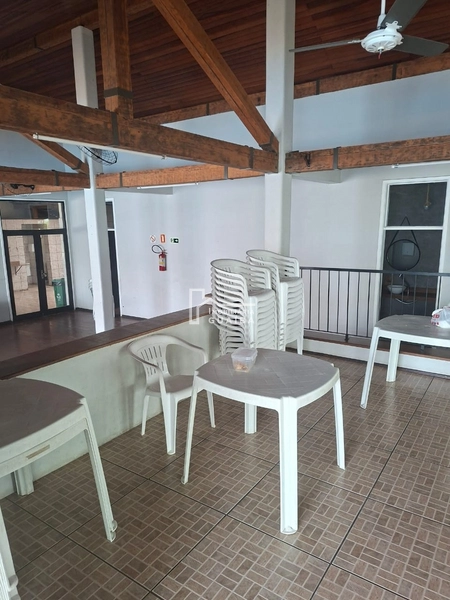 APARTAMENTO A VENDA NO BAIRRO -CAMAQUÃ -POA -RS: 16ª foto da galeria de imagens do imóvel