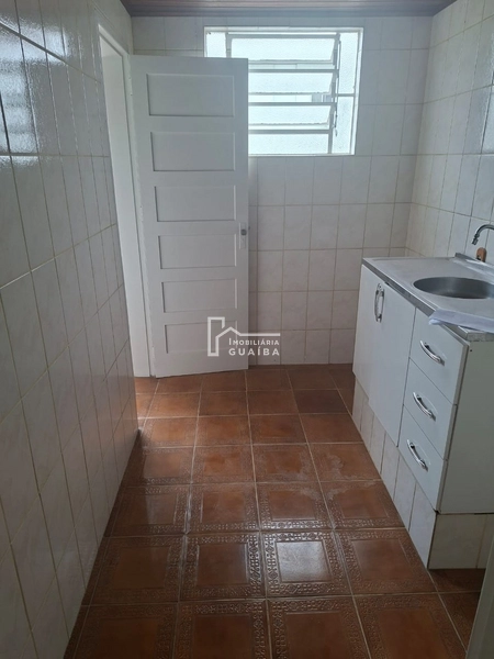 APARTAMENTO A VENDA NO BAIRRO -CAMAQUÃ -POA -RS: 8ª foto da galeria de imagens do imóvel