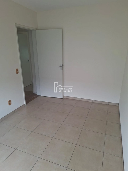 APARTAMENTO A VENDA NO BAIRRO -CAMAQUÃ -POA -RS: 12ª foto da galeria de imagens do imóvel