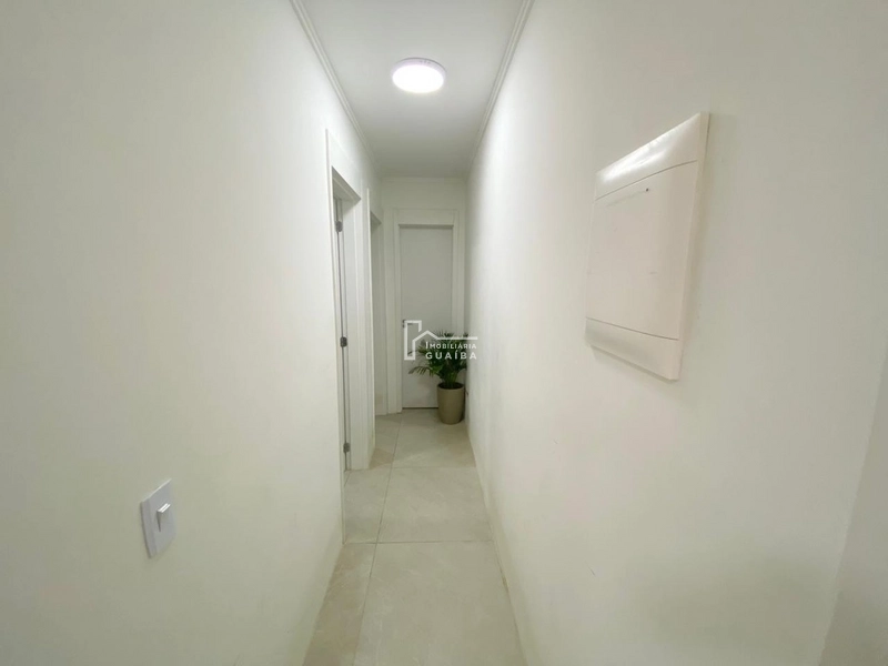 Lindo Apartamento no solar  dos pampas .: 9ª foto da galeria de imagens do imóvel