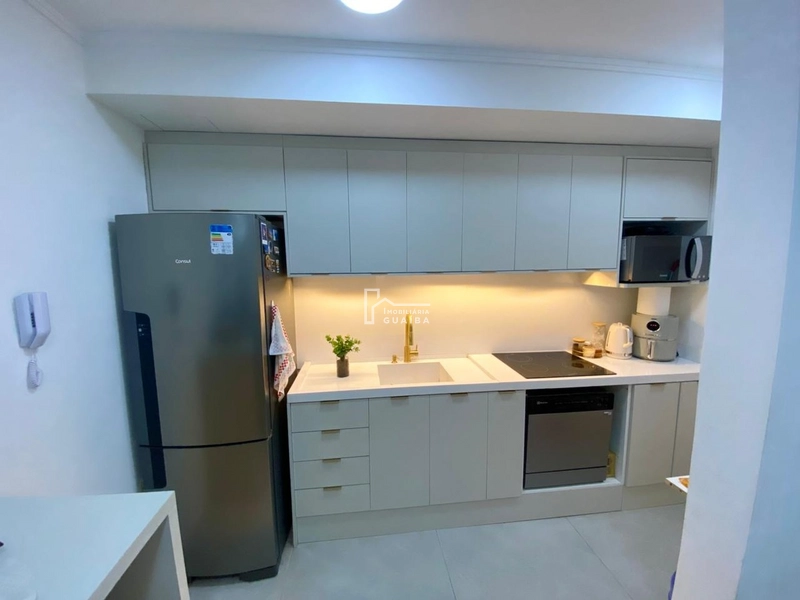 Lindo Apartamento no solar  dos pampas .: 6ª foto da galeria de imagens do imóvel