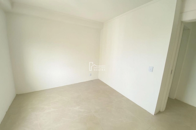 Lindo apartamento no solar  dos pampas .: 3ª foto da galeria de imagens do imóvel