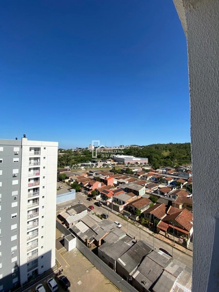 Lindo apartamento no solar  dos pampas .: 10ª foto da galeria de imagens do imóvel