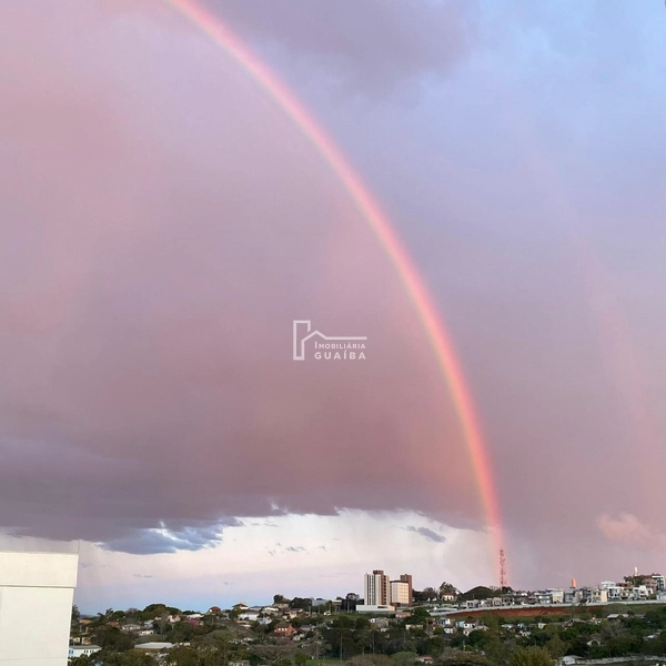 Lindo Apartamento no solar  dos pampas .: 5ª foto da galeria de imagens do imóvel