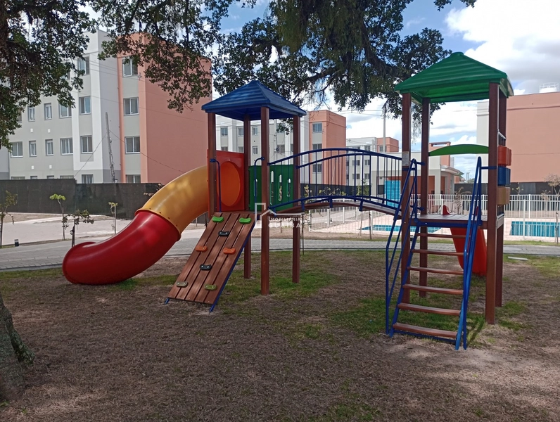 : 5ª foto da galeria de imagens do imóvel