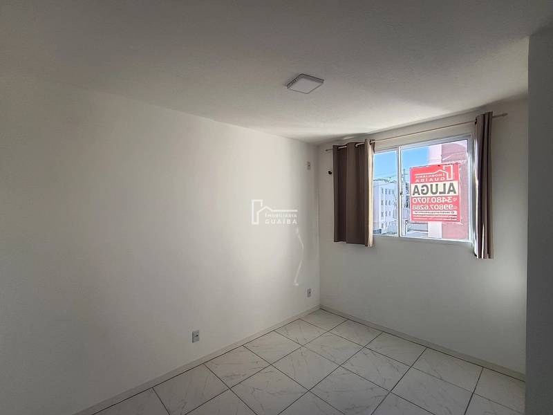 : 14ª foto da galeria de imagens do imóvel