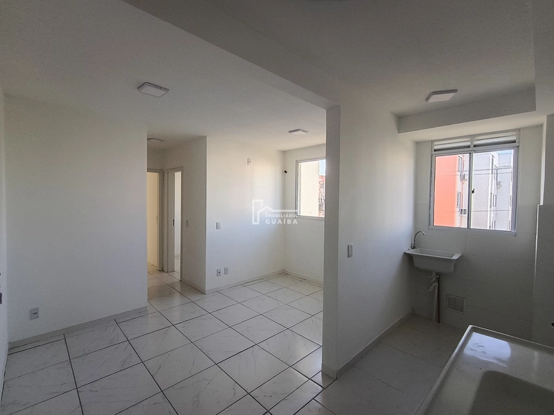 : 7ª foto da galeria de imagens do imóvel