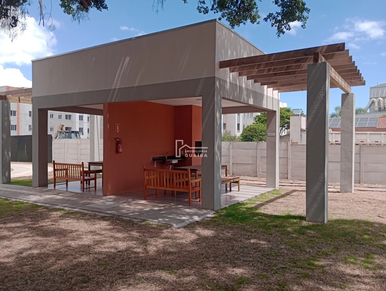 : 4ª foto da galeria de imagens do imóvel