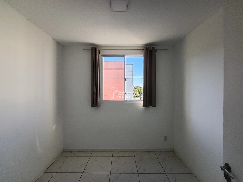 : 12ª foto da galeria de imagens do imóvel