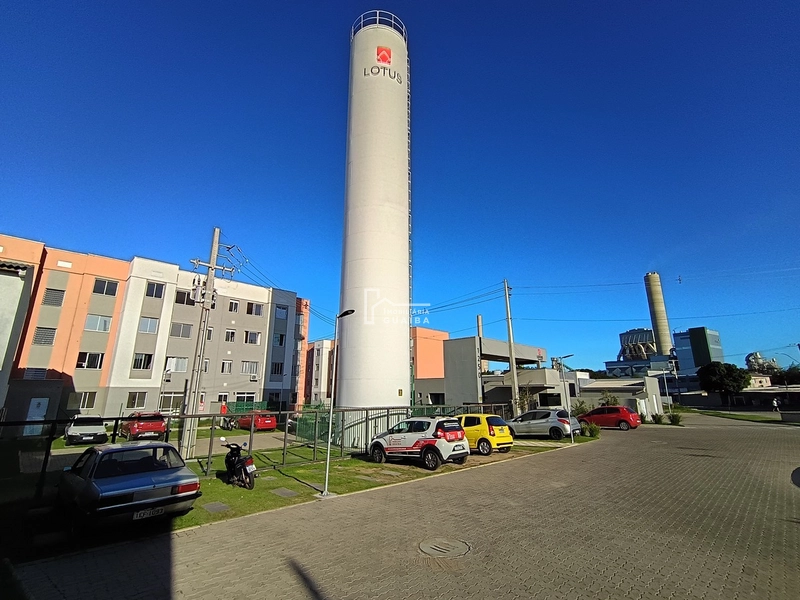 : 1ª foto da galeria de imagens do imóvel